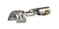 MSD - BCCX 34604 Terminals, Spark Plug Wire Straight/Multi-Angle  - Qty 50 - Image 3