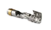 MSD - BCCX 34604 Terminals, Spark Plug Wire Straight/Multi-Angle  - Qty 50 - Image 4