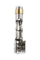 MSD - BCCX 34604 Terminals, Spark Plug Wire Straight/Multi-Angle  - Qty 50 - Image 5