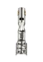 MSD - BCCX 34604 Terminals, Spark Plug Wire Straight/Multi-Angle  - Qty 50 - Image 6