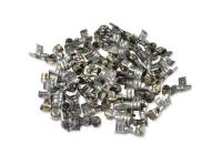BCCX 34614 Terminals, Spark Plug Wire 90 Degree - Qty 50