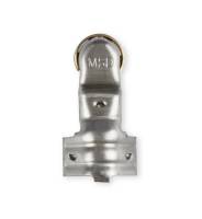 MSD - BCCX 34614 Terminals, Spark Plug Wire 90 Degree - Qty 50 - Image 4