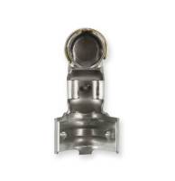 MSD - BCCX 34614 Terminals, Spark Plug Wire 90 Degree - Qty 50 - Image 5