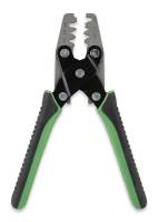 MSD - BCCX 3511 MSD Weathertight Crimp Pliers - Image 2
