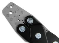 MSD - BCCX 3511 MSD Weathertight Crimp Pliers - Image 3