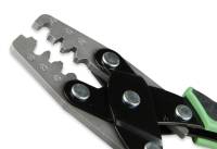MSD - BCCX 3511 MSD Weathertight Crimp Pliers - Image 4