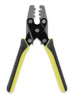 MSD - BCCX 3512MSD MSD Superseal Crimp Pliers - Image 2