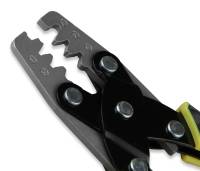 MSD - BCCX 3512MSD MSD Superseal Crimp Pliers - Image 4