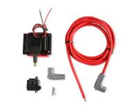 MSD - BCCX 5800 MSD Continuous Fire Ignitor Coil - Image 2