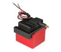 MSD - BCCX 5800 MSD Continuous Fire Ignitor Coil - Image 3