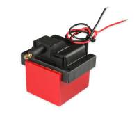 MSD - BCCX 5800 MSD Continuous Fire Ignitor Coil - Image 4
