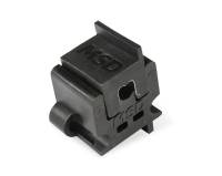 MSD - BCCX 5800 MSD Continuous Fire Ignitor Coil - Image 5