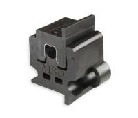 MSD - BCCX 5800 MSD Continuous Fire Ignitor Coil - Image 6