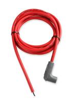 MSD - BCCX 5800 MSD Continuous Fire Ignitor Coil - Image 7