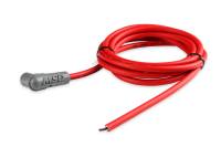 MSD - BCCX 5800 MSD Continuous Fire Ignitor Coil - Image 8