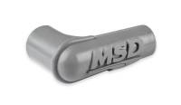MSD - BCCX 5800 MSD Continuous Fire Ignitor Coil - Image 9