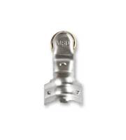 MSD - BCCX 5800 MSD Continuous Fire Ignitor Coil - Image 10