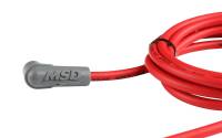 MSD - BCCX 5800 MSD Continuous Fire Ignitor Coil - Image 11