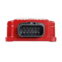 MSD - BCCX 6202 MSD Ultra 6A Ignition Control - Red - Image 5
