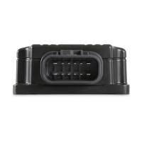 MSD - BCCX 62023 MSD Ultra 6A Ignition Control - Black - Image 5