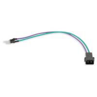MSD - BCCX 62023 MSD Ultra 6A Ignition Control - Black - Image 6