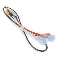 MSD - BCCX 62023 MSD Ultra 6A Ignition Control - Black - Image 7