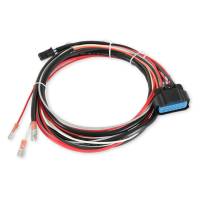 MSD - BCCX 62023 MSD Ultra 6A Ignition Control - Black - Image 8