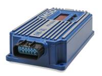 MSD - BCCX 6564 MSD Digital 6M-3L Marine Ignition - Image 2