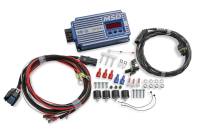 MSD - BCCX 6564 MSD Digital 6M-3L Marine Ignition - Image 3