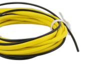 MSD - BCCX 75562 Replacement Fiber Optic Cable, 12-Feet - Image 2