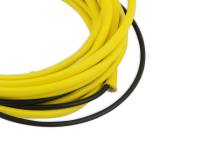 MSD - BCCX 75562 Replacement Fiber Optic Cable, 12-Feet - Image 3