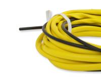 MSD - BCCX 75562 Replacement Fiber Optic Cable, 12-Feet - Image 4