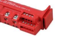 MSD - BCCX 7564-HC High-Current Solid-State Relay 35Ax4, Red - Image 9