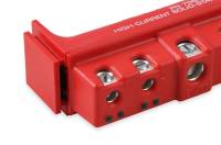 MSD - BCCX 7564-HC High-Current Solid-State Relay 35Ax4, Red - Image 10