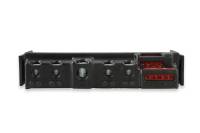 MSD - BCCX 75643-HC High-Current Solid-State Relay 35Ax4, Black - Image 5