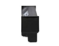 MSD - BCCX 75643-HC High-Current Solid-State Relay 35Ax4, Black - Image 6
