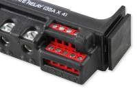 MSD - BCCX 75643-HC High-Current Solid-State Relay 35Ax4, Black - Image 11