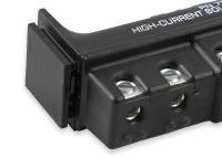 MSD - BCCX 75643-HC High-Current Solid-State Relay 35Ax4, Black - Image 12