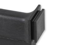 MSD - BCCX 75643-HC High-Current Solid-State Relay 35Ax4, Black - Image 13
