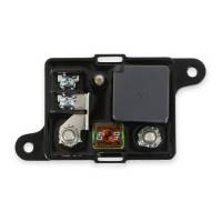 BCCX 7566-1 MSD Single Channel Relay Module