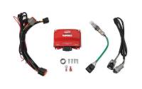 BCCX 7766 MSD Power Grid Dual NTK Wide Band O2 Module