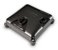 MSD - BCCX 8000 MSD Ignition Box - Race - PRO 600 CDI - Image 2