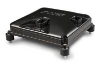 MSD - BCCX 8000 MSD Ignition Box - Race - PRO 600 CDI - Image 3