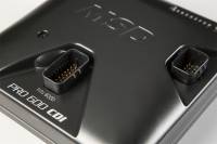 MSD - BCCX 8000 MSD Ignition Box - Race - PRO 600 CDI - Image 5