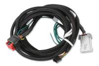 BCCX 80002 MSD EFI And LS Harness - Pro 600