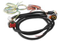 MSD - BCCX 80003 MSD Power Grid Harness - Pro 600 - Image 2