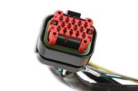 MSD - BCCX 80003 MSD Power Grid Harness - Pro 600 - Image 3