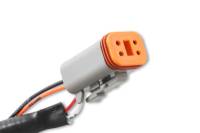 MSD - BCCX 80003 MSD Power Grid Harness - Pro 600 - Image 4