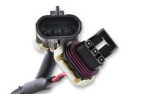 MSD - BCCX 80003 MSD Power Grid Harness - Pro 600 - Image 6