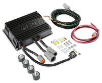 MSD - BCCX 8001 MSD Ignition Box - Race - PRO 600 Single Channel - Image 2